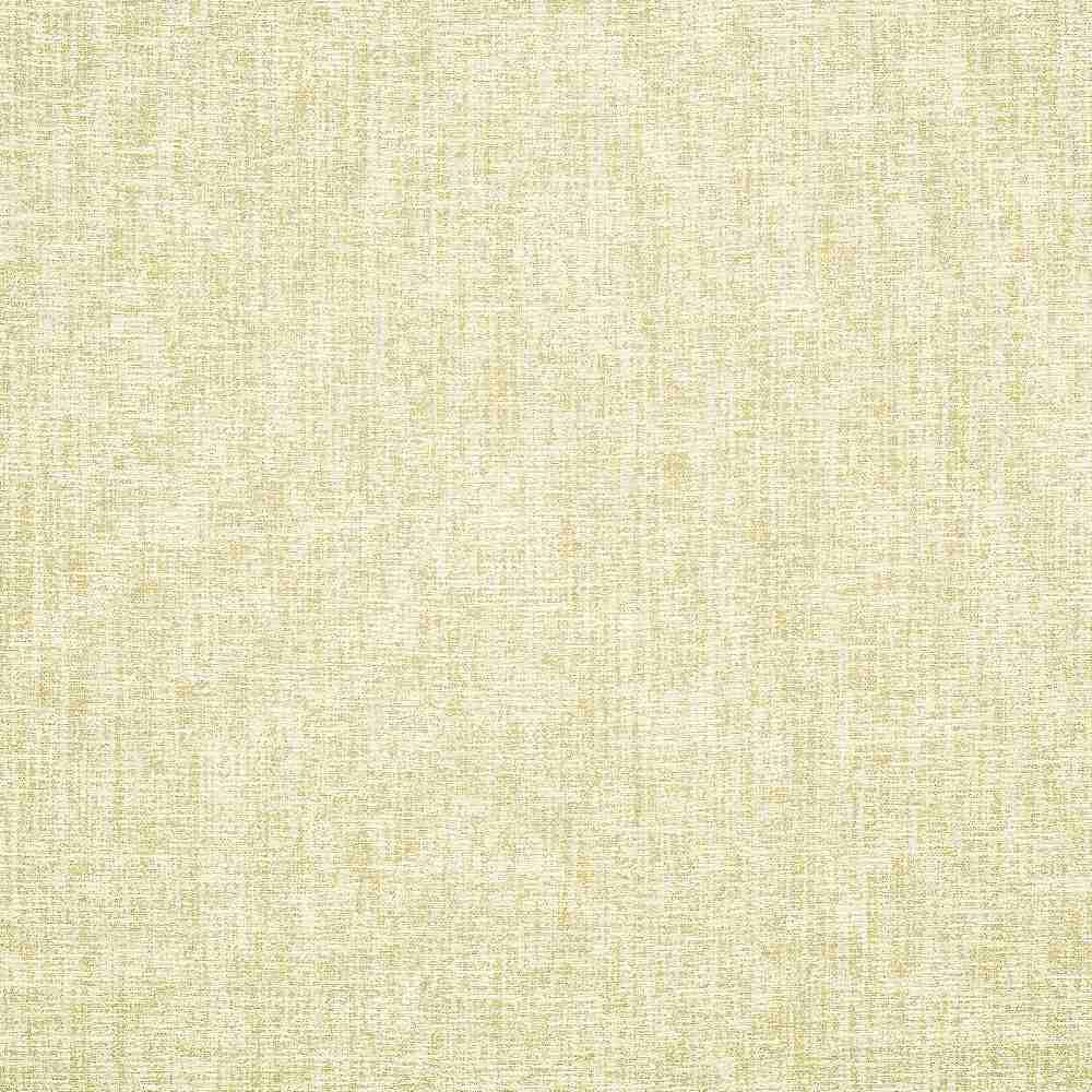 Sunbrella Etching Barley 44179 - 0004 Exclusive Collection Upholstery Fabric - Outdoor Fabric Central