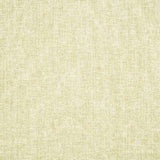 Sunbrella Etching Barley 44179 - 0004 Exclusive Collection Upholstery Fabric - Outdoor Fabric Central