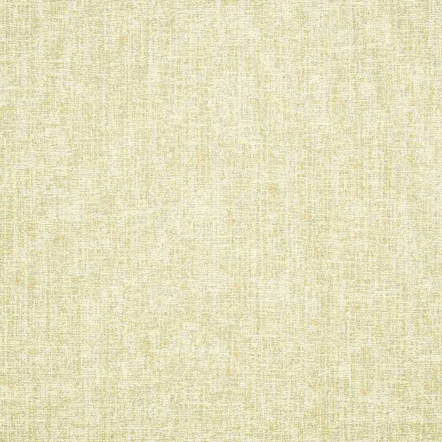 Sunbrella Etching Barley 44179 - 0004 Exclusive Collection Upholstery Fabric - Outdoor Fabric Central