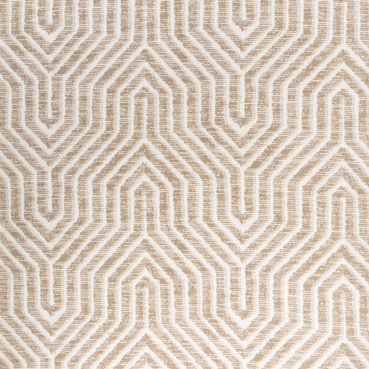 Sunbrella Etna Dune 146590 - 0001 Upholstery Fabric - Outdoor Fabric Central