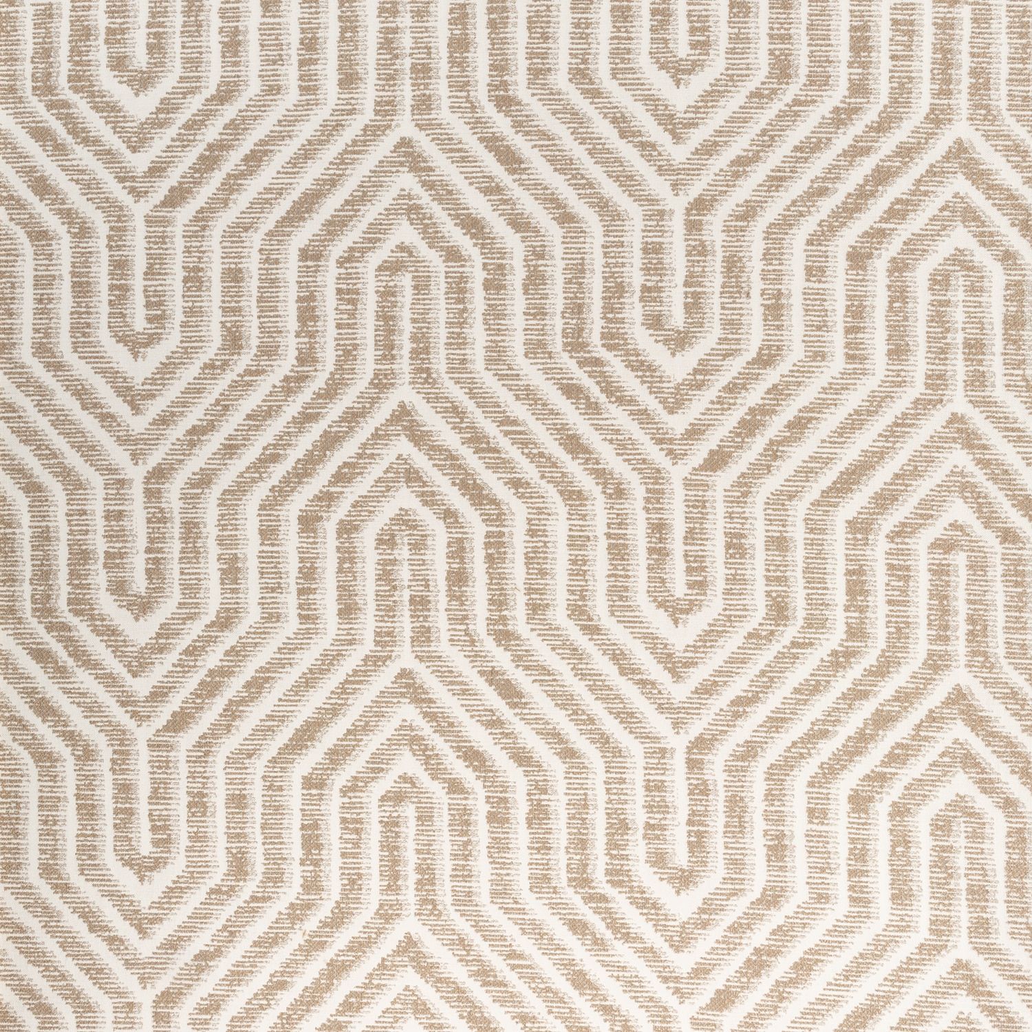 Sunbrella Etna Dune 146590 - 0001 Upholstery Fabric - Outdoor Fabric Central