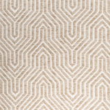 Sunbrella Etna Dune 146590 - 0001 Upholstery Fabric - Outdoor Fabric Central