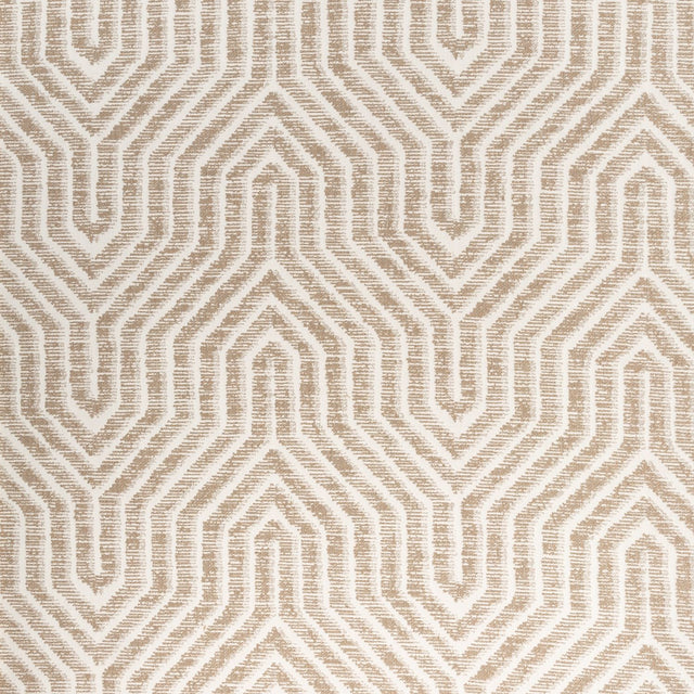 Sunbrella Etna Dune 146590 - 0001 Upholstery Fabric - Outdoor Fabric Central
