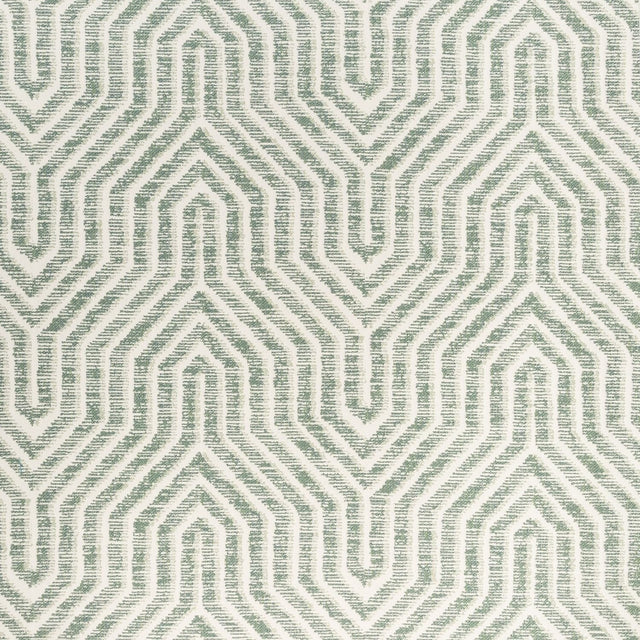 Sunbrella Etna Juniper 146590 - 0004 Upholstery Fabric - Outdoor Fabric Central