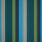 Sunbrella Expand Calypso 14049-0003 Dimension Collection Upholstery Fabric