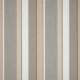 Sunbrella Expand Dove 14049-0005 Dimension Collection Upholstery Fabric