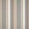 Sunbrella Expand Dove 14049-0005 Dimension Collection Upholstery Fabric