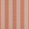 Sunbrella Expressive Blush 14123-0000 Upholstery Fabric