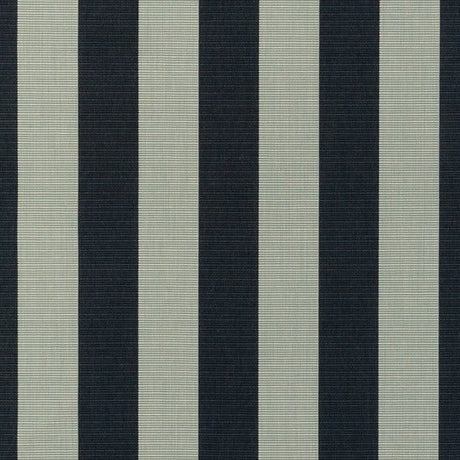 Sunbrella Expressive Mist 14120-0000 Upholstery Fabric