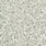 Sunbrella Exquisite Aloe 146272-0001 Fusion Collection Upholstery Fabric