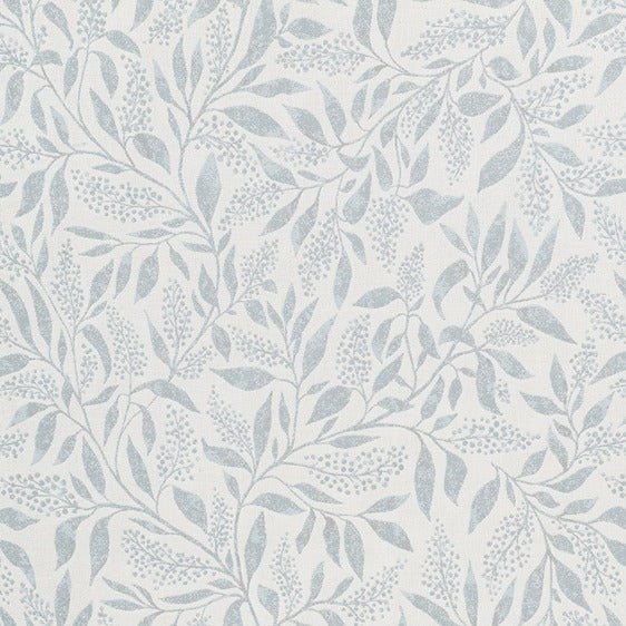 Sunbrella Exquisite Mist 146272-0002 Fusion Collection Upholstery Fabric