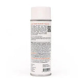 Sunbrella Extract Oil Based Stain Remover 5 oz. Spray Can - Outdoor Fabric Central
