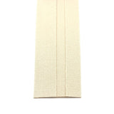 Sunbrella Facing 1 - 1/2 Inch Linen 4633 (60 Yards) - Outdoor Fabric Central