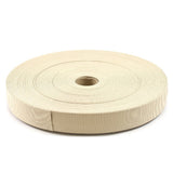 Sunbrella Facing 1 - 1/2 Inch Linen 4633 (60 Yards) - Outdoor Fabric Central