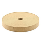 Sunbrella Facing 1 - 1/2 Inch Toast 4628 (60 yards) - Outdoor Fabric Central