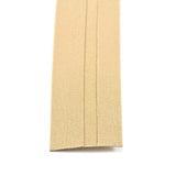 Sunbrella Facing 1 - 1/2 Inch Toast 4628 (60 yards) - Outdoor Fabric Central