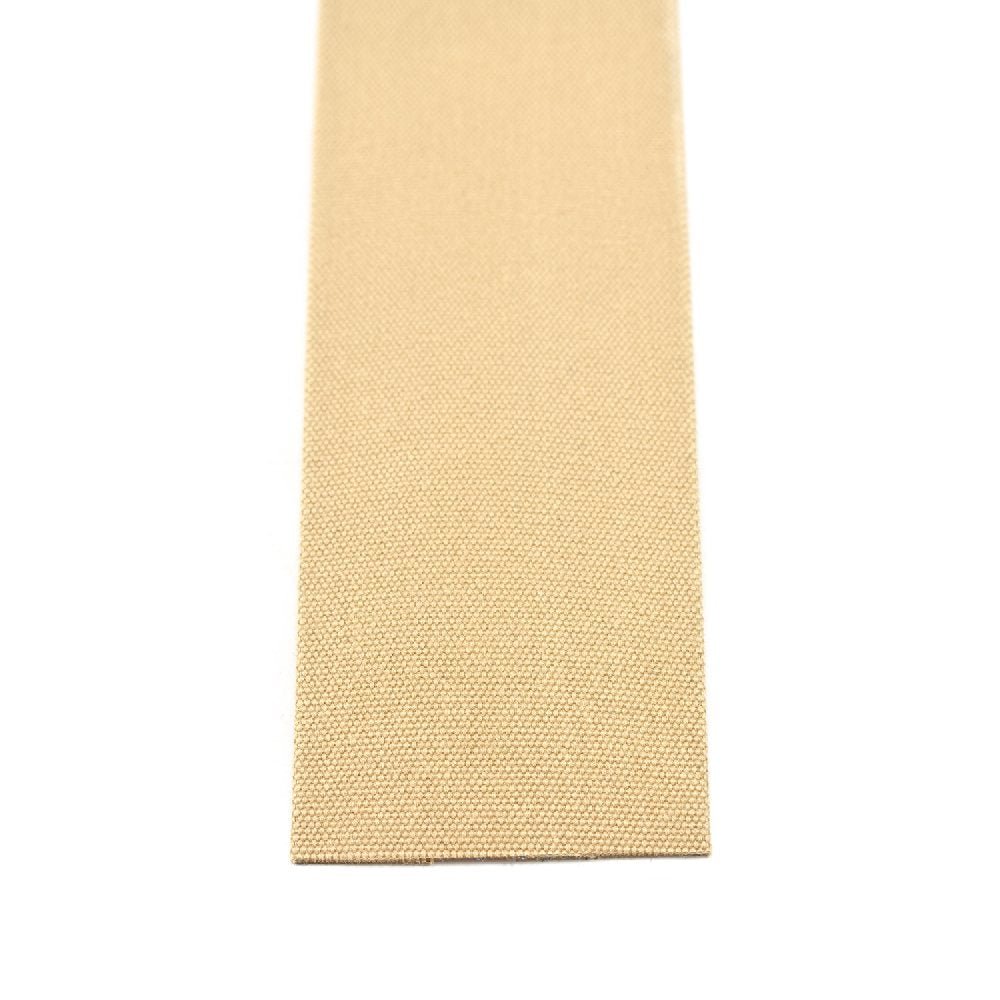 Sunbrella Facing 1 - 1/2 Inch Toast 4628 (60 yards) - Outdoor Fabric Central