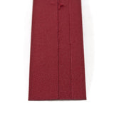 Sunbrella Facing 2 - inch Burgundy 4631 (60 Yards) - Outdoor Fabric Central