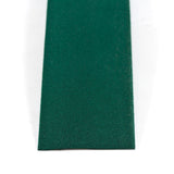Sunbrella Facing 2 - inch Forest Green 4637 (60 Yards) - Outdoor Fabric Central