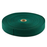 Sunbrella Facing 2 - inch Forest Green 4637 (60 Yards) - Outdoor Fabric Central