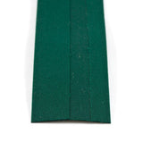 Sunbrella Facing 2 - inch Forest Green 4637 (60 Yards) - Outdoor Fabric Central