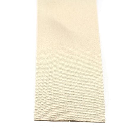 Sunbrella Facing 2 - inch Linen 4633 (60 Yards) - Outdoor Fabric Central