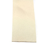 Sunbrella Facing 2 - inch Linen 4633 (60 Yards) - Outdoor Fabric Central