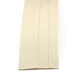 Sunbrella Facing 2 - inch Linen 4633 (60 Yards) - Outdoor Fabric Central