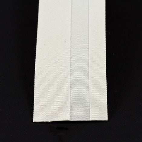 Sunbrella Facing 2 - inch Natural 4604 (60 Yards) - Outdoor Fabric Central