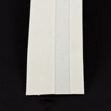 Sunbrella Facing 2 - inch Natural 4604 (60 Yards) - Outdoor Fabric Central