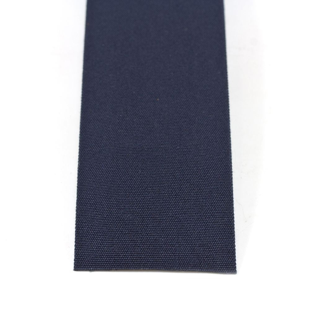 Sunbrella Facing 2 - inch Navy 4626 (60 Yards) - Outdoor Fabric Central