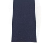 Sunbrella Facing 2 - inch Navy 4626 (60 Yards) - Outdoor Fabric Central