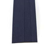 Sunbrella Facing 2 - inch Navy 4626 (60 Yards) - Outdoor Fabric Central
