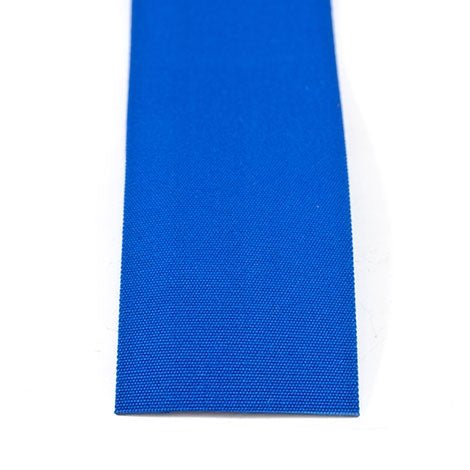 Sunbrella Facing 2 - inch Pacific Blue 4601 (60 Yards) - Outdoor Fabric Central