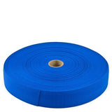 Sunbrella Facing 2 - inch Pacific Blue 4601 (60 Yards) - Outdoor Fabric Central