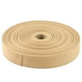 Sunbrella Facing 2 - inch Toast 4628 (60 Yards) - Outdoor Fabric Central