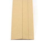 Sunbrella Facing 2 - inch Toast 4628 (60 Yards) - Outdoor Fabric Central
