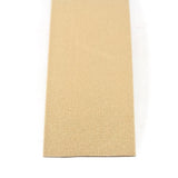 Sunbrella Facing 2 - inch Toast 4628 (60 Yards) - Outdoor Fabric Central