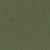 View fabric To Buy: Sunbrella Fern 6071-0000 60-Inch Awning / Marine Fabric