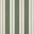 View fabric To Buy: Sunbrella Fern Classic 4955-0000 46-Inch Stripes Awning / Shade Fabric