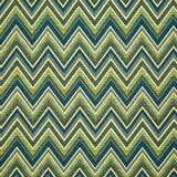 Sunbrella Fischer Lagoon 45885-0000 Elements Collection Upholstery Fabric