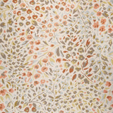 Sunbrella Flora Sunset 146608 - 0001 Upholstery Fabric - Outdoor Fabric Central