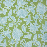 Sunbrella Floral Song Spring 146023 - 0002 Upholstery Fabric - Outdoor Fabric Central