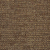 Sunbrella Force-Sparrow 5319-0001 Sling Fabric