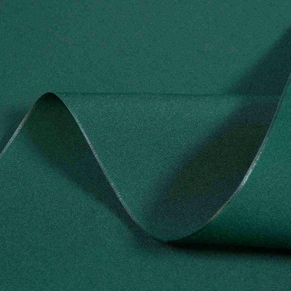 Sunbrella Forest Green 80037-0000 80-Inch Awning / Marine Fabric