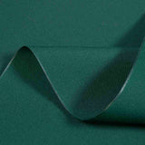 Sunbrella Forest Green 80037-0000 80-Inch Awning / Marine Fabric
