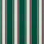 View fabric To Buy: Sunbrella Forest Green Fancy 4790-0000 46-Inch Stripes Awning / Shade Fabric