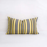 Sunbrella Foster Metallic 56051-0000 Elements Collection Upholstery Fabric