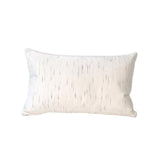 Sunbrella Frequency Parchment 56093-0000 Elements Collection Upholstery Fabric