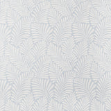 Sunbrella Frond Sky 146472 - 0003 Upholstery Fabric - Outdoor Fabric Central
